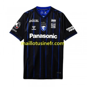 Maillot de Foot Gamba Osaka Domicile 2024